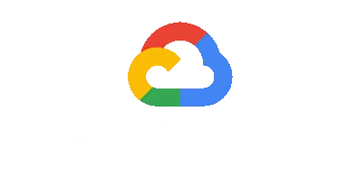 Google Partner