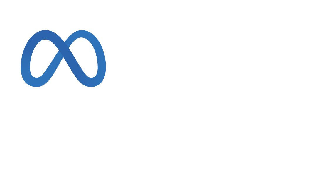 Meta Business Partner